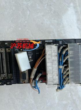 模块CJ1W-II101    150