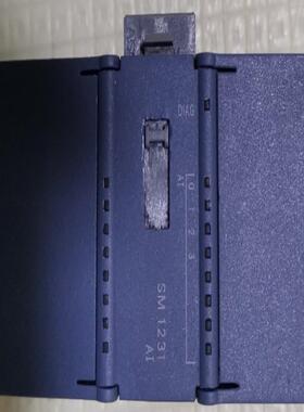 S7 231-4HD30-0XB0议价