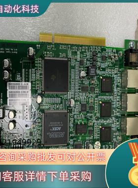 现货ABB机器人通讯卡DSQC602 3HAC 12816-1/