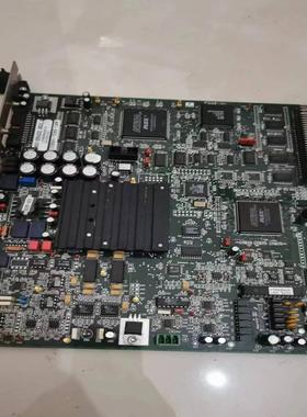 （设备配件）板  ASM82845bqm控制板-02