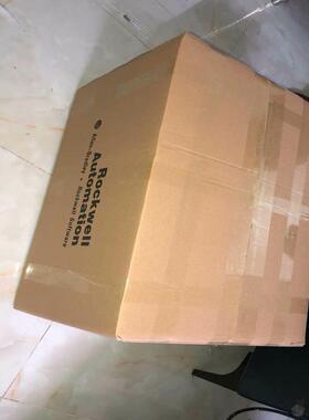 AB变频器20G11NC/fc015/022aa0/JA0N