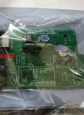 AP9630CH UPS网卡 含6-24V DC头线  Rs