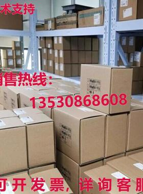 供应原装AB 模块 1606-XLS480F-3