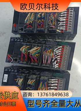 AFP7CPS31E AFP7PP04T  AFP7HS