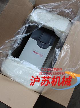 AB罗克韦尔 753系列变频器 20F11FD027AA0N