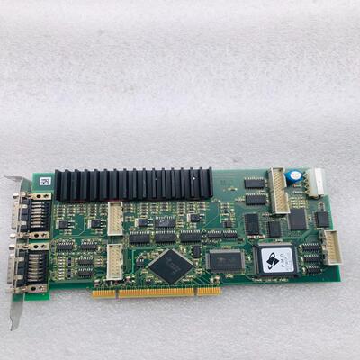（设备配件）PHYSIK INSTRUMENTE（PI）Made in