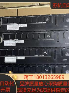 GE底板ic693chs391剩余三块功能完好成色如图