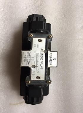 [德峰]AC1--6ANAKAKITA -50 NS692R-ACB