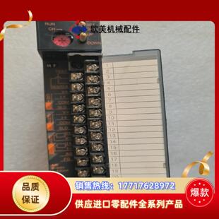 A1S63ADA 三菱PLC 模块 正品 拒绝翻新议价 A系列原装