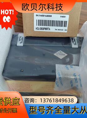 正品汇川H3U-0808PMRTA全新原装汇川运动控制器PL