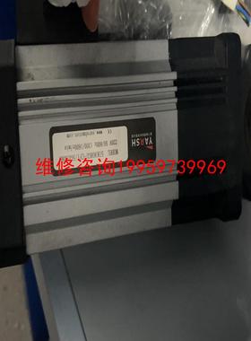 （请询价）数台台湾YARSH亚势电机90W单相51K90RGU-CFT议价