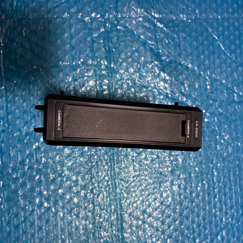 CA-E800，CA-EC80，CA-EC80L，CA-EC