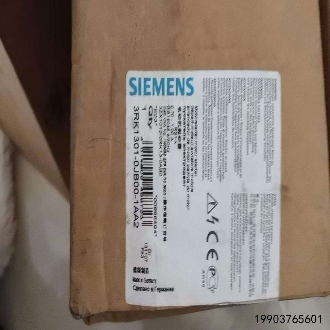 议价议价3RK1301-0JB00-1AA2  质量保证功能