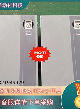 现货HLP-A100009043P20XXD1CX0XXXV12