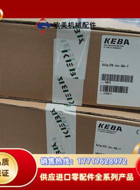 科霸示教器KeTop O70-bra-A0a-F议价