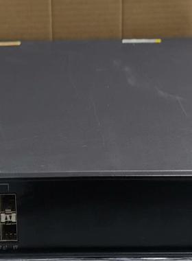 H3C/华三 WX3510H  无线AC控制器