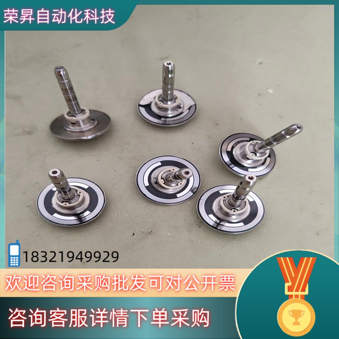 现货半导体设备配件懂行识货的来