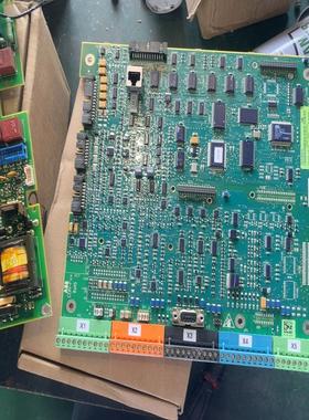 SDCS-CON-F01  3ADT316500R1501