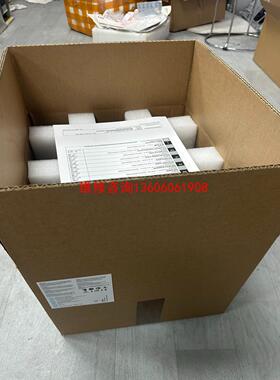 （请询价）3RW4445-6BC34议价