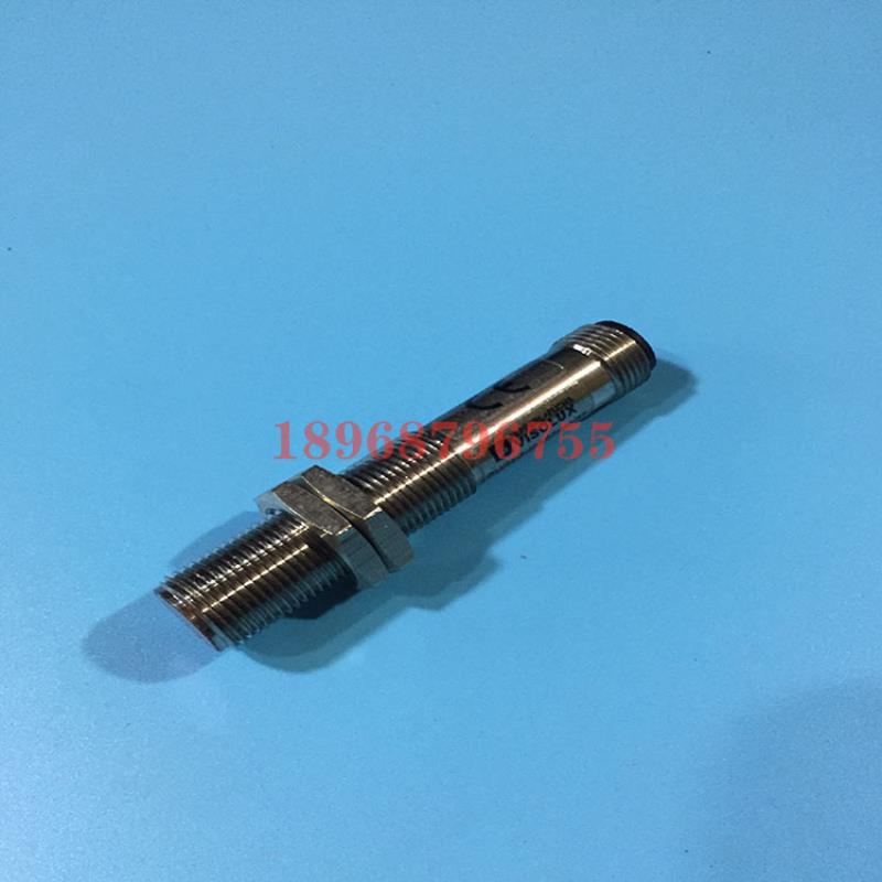 P+F光电开关 GLV12-8-200/37/40b/92光电传感器