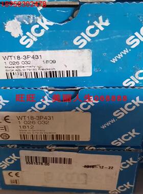 原装正品西门子接触器3RT2015-2BB41询价