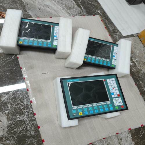 全新上海方菱F2300A