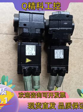 现货SEW伺服电机CMP63S/KY/RH1M/SM1功