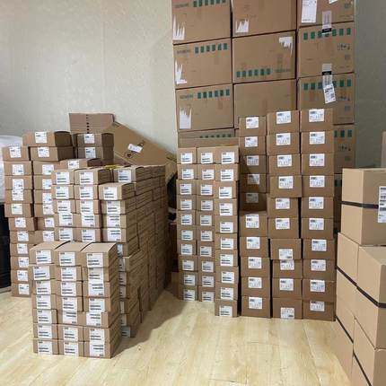 1FK7060-2AF71-1FG0t有t5800