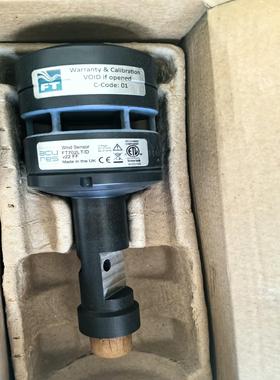 FT风速仪，FT702LT/D V22FF超声波风速仪