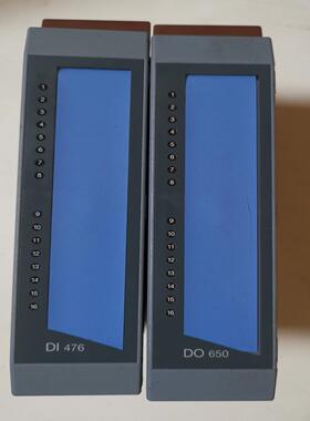 （设备配件）贝加莱3d0650.6贝加莱3DI476.6和贝加莱3BM1