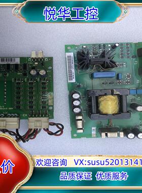 APOW-01CAINP-01CABB800板实拍议价