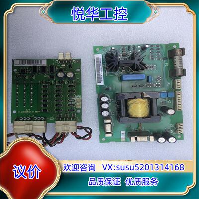 APOW-01CAINP-01CABB800板实拍议价