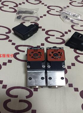 【环球】丹佛斯压力变送器MBS5100 040bar 01