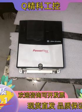 AB变频器20AD2P1A0AYNANC0/NNNG0/C0