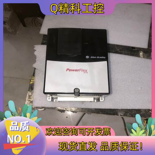 AB变频器20AD2P1A0AYNANC0/NNNG0/C0