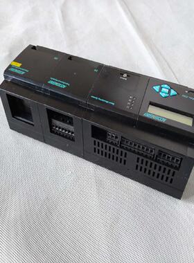 爱博精电AcuRev2000多用户智能电表18路电能表