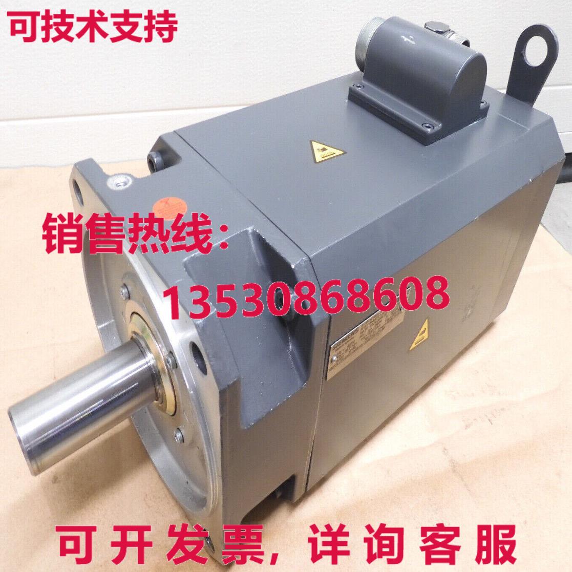 1FT5105-8AF71-2EG1, SIEMENS库存现货