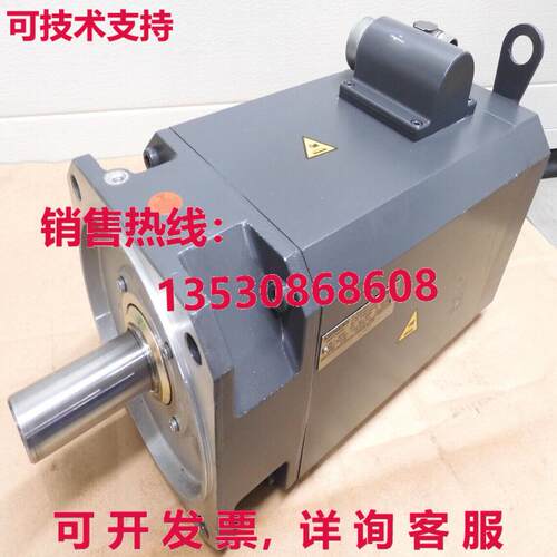 1FT5105-8AF71-2EG1, SIEMENS库存现货