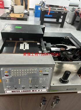 【荣强工控】奥林巴斯MX61A 带晶圆搬运机AL110-LMBG 议价