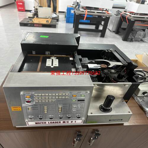 【荣强工控】奥林巴斯MX61A 带晶圆搬运机AL110-LMBG 议价