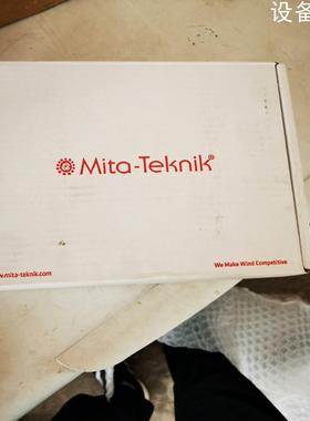 (设备配件）MITA351 mita  351