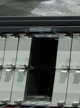 收华为波分OSN9800M24 U16 M12 TNV4T4