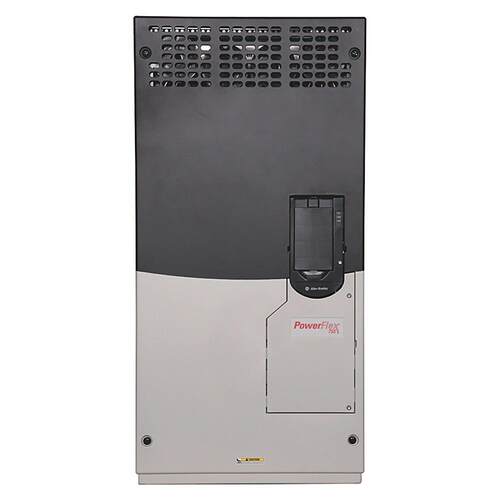供应全新AB变频器PF700系列20BP140A3ANNAN