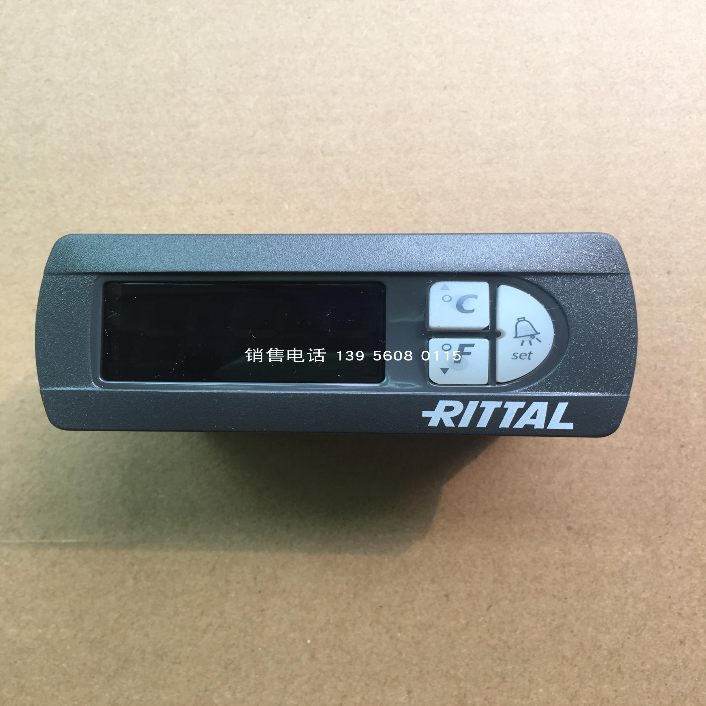 威图空调操作面板RITCUSR001:RITCUSR002议价