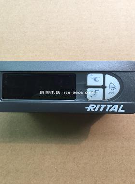 威图空调操作面板RITCUSR001:RITCUSR002议价