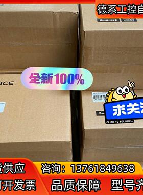 汇川变频，MD290、MD310全新保修内。