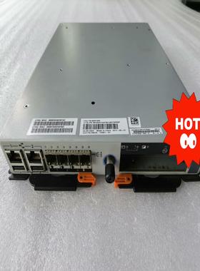 （设备配件）00RY382 00RY383 00AR108 00AR10