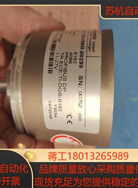 TELECTRONIC   CEV58M-00299全新实物议价