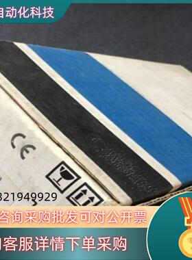 现货FTU344A   FUJI 富士PLC模块 全新原装