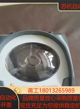 劳易测Leuze AMS 3007i 120 激光测距仪 仅